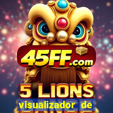 visualizador de fotos para windows 7